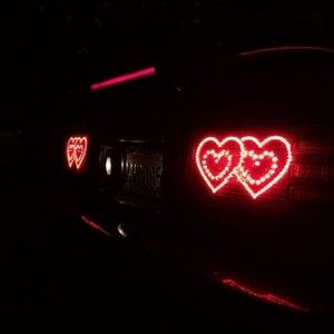 Meet your Posher, H4na